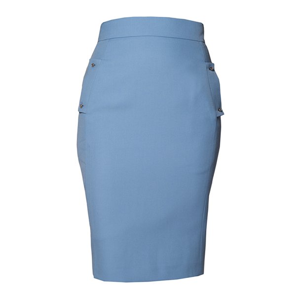 Victoria Sky Blue