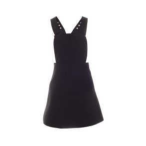 Penny Saint Black 5018