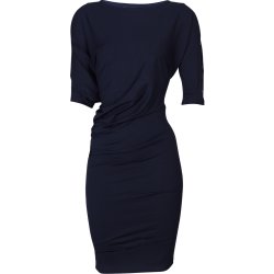 Kim  Navy Azulon 6062 