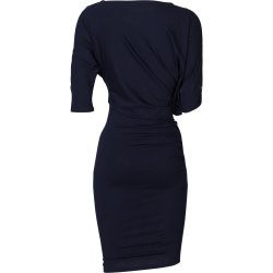 Kim  Navy Azulon 6062 