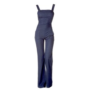 Goldie Motion Denim blue/blue