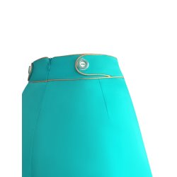 6080 Ruby 532 Piscina