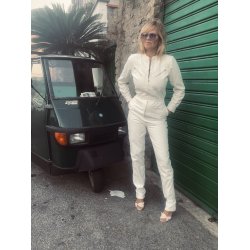 Ryder Cream Cord  6146