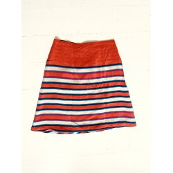 Marc Jacobs silk skirt