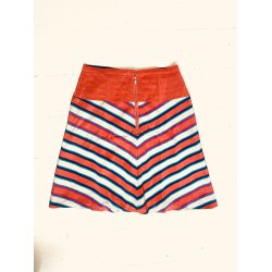 Marc Jacobs silk skirt