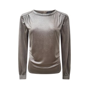 6097  Morena Whitegold