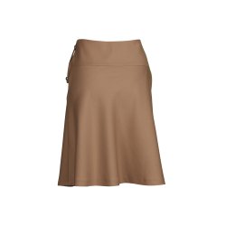 Jodie Beige Camel