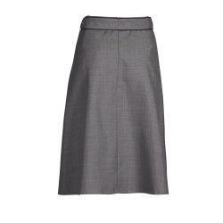 5964 Maddy Heather Grey/Navy