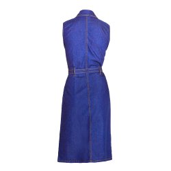 Nenella Denim Ice Blue 