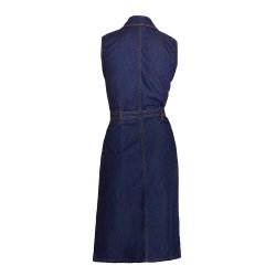 Nenella Denim Navy Lovely blue 6141