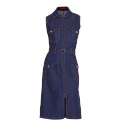 Nenella Denim Navy Lovely blue 6141