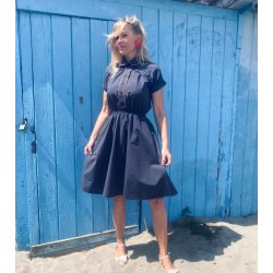 Alexia Antracit 6139