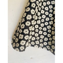 Imperial Jaquard Skirt