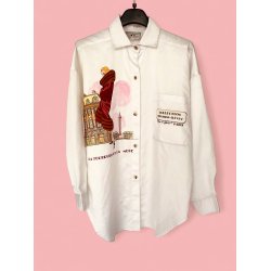 Defense Dfficher Paris