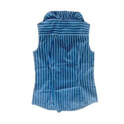 Naracamicie stribet top