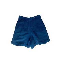 Ferretti Highwaisted shorts
