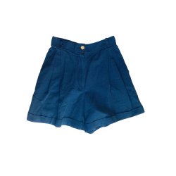 Ferretti Highwaisted shorts