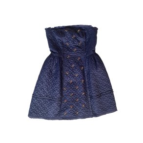 Manousch Corsage dress