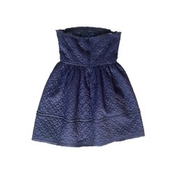 Manousch Corsage dress