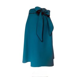 Maddy Petroleum/Black