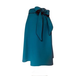 Maddy Petroleum/Black