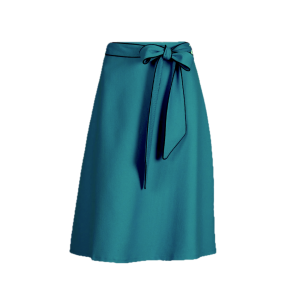 Maddy Petroleum/Black