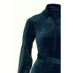 Catty Petroleum 6044