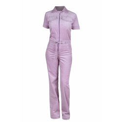 Granita Ice Rose 6144