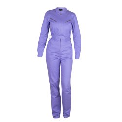 Ryder Unicorn Purple 6124