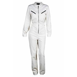 Ryder Cream Cord  6146