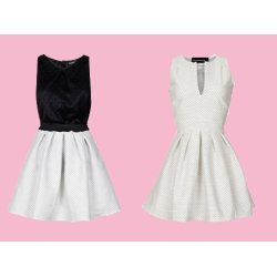 Tyler White/black dot 5477