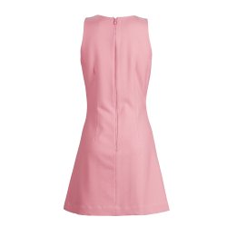 Zaza Aurora Pink 5970 